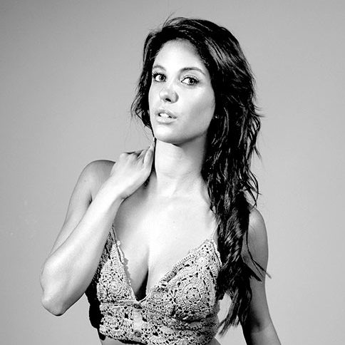 David Dennis Photography